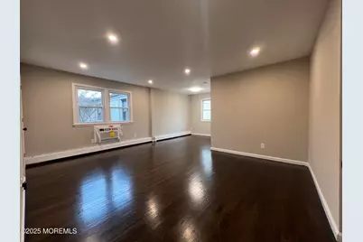 420 Cross Road #B14, Matawan, NJ 07747 - Photo 3