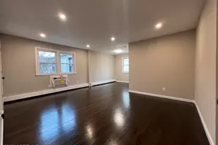 420 Cross Rd, Matawan, NJ 07747 - Photo 3