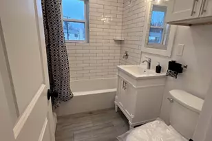 420 Cross Rd, Matawan, NJ 07747 - Photo 11