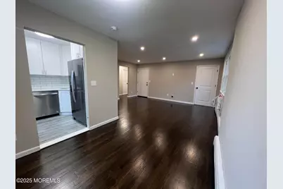 420 Cross Road #B14, Matawan, NJ 07747 - Photo 5