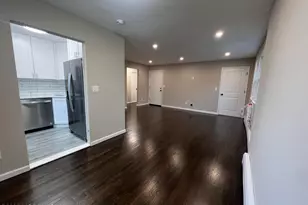 420 Cross Rd, Matawan, NJ 07747 - Photo 5