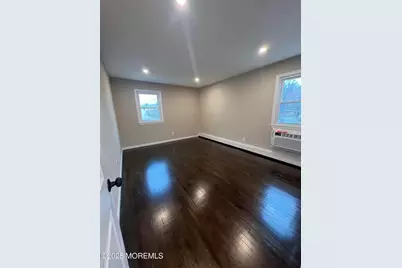 420 Cross Road #B14, Matawan, NJ 07747 - Photo 9