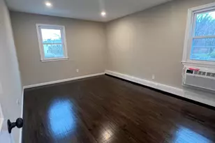 420 Cross Rd, Matawan, NJ 07747 - Photo 9
