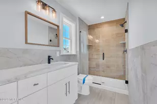 443 Western Blvd, Bayville, NJ 08721 - Photo 37