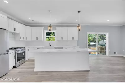 443 Western Boulevard, Bayville, NJ 08721 - Photo 13