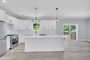 443 Western Blvd, Bayville, NJ 08721 - Photo 13