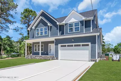 443 Western Boulevard, Bayville, NJ 08721 - Photo 7
