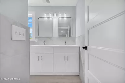 443 Western Boulevard, Bayville, NJ 08721 - Photo 27