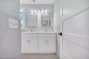 443 Western Blvd, Bayville, NJ 08721 - Photo 27
