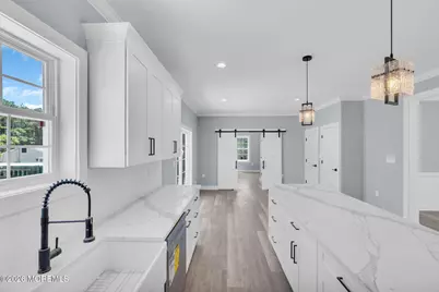 443 Western Boulevard, Bayville, NJ 08721 - Photo 17