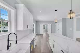 443 Western Blvd, Bayville, NJ 08721 - Photo 17