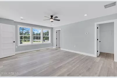 443 Western Boulevard, Bayville, NJ 08721 - Photo 35