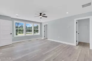443 Western Blvd, Bayville, NJ 08721 - Photo 35