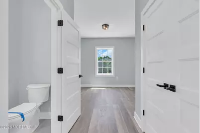 443 Western Boulevard, Bayville, NJ 08721 - Photo 23