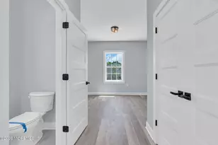 443 Western Blvd, Bayville, NJ 08721 - Photo 23