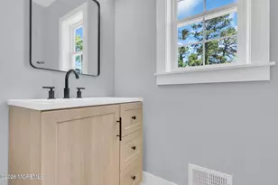 443 Western Blvd, Bayville, NJ 08721 - Photo 25