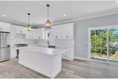 443 Western Boulevard, Bayville, NJ 08721 - Photo 15