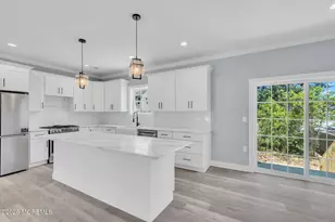 443 Western Blvd, Bayville, NJ 08721 - Photo 15