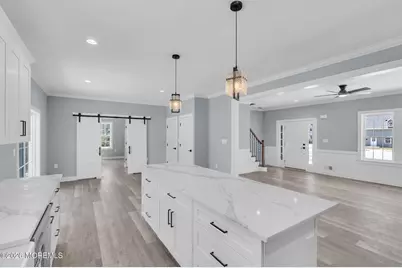 443 Western Boulevard, Bayville, NJ 08721 - Photo 19