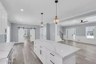443 Western Blvd, Bayville, NJ 08721 - Photo 19