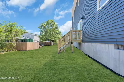443 Western Boulevard, Bayville, NJ 08721 - Photo 47