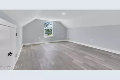 443 Western Boulevard, Bayville, NJ 08721 - Photo 43