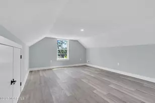 443 Western Blvd, Bayville, NJ 08721 - Photo 43