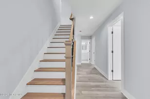 443 Western Blvd, Bayville, NJ 08721 - Photo 41