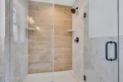 443 Western Boulevard, Bayville, NJ 08721 - Photo 39