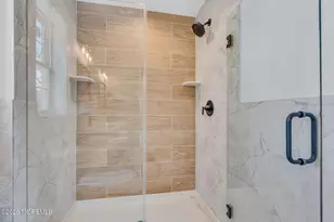 443 Western Blvd, Bayville, NJ 08721 - Photo 39