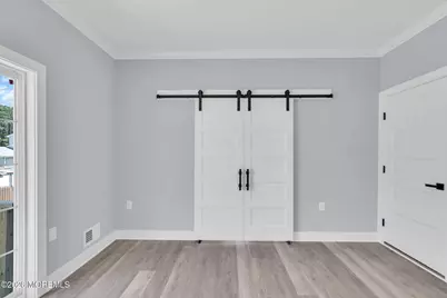 443 Western Boulevard, Bayville, NJ 08721 - Photo 21