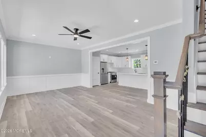 443 Western Boulevard, Bayville, NJ 08721 - Photo 9