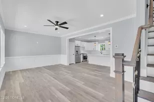 443 Western Blvd, Bayville, NJ 08721 - Photo 9