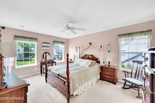 61 Danella Way, Howell Township, NJ 07731 - Photo 15