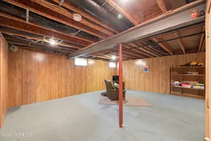 61 Danella Way, Howell Township, NJ 07731 - Photo 25