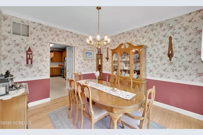 61 Danella Way, Howell Township, NJ 07731 - Photo 13