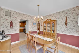 61 Danella Way, Howell Township, NJ 07731 - Photo 13