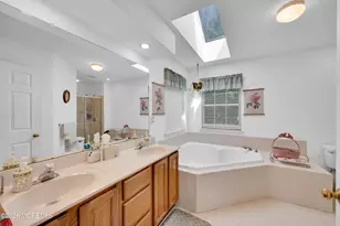 61 Danella Way, Howell Township, NJ 07731 - Photo 17