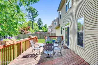 61 Danella Way, Howell Township, NJ 07731 - Photo 27