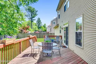 61 Danella Way, Howell Township, NJ 07731 - Photo 27