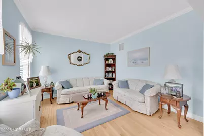 61 Danella Way, Howell Township, NJ 07731 - Photo 5