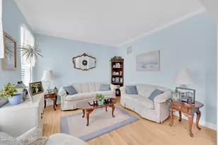 61 Danella Way, Howell Township, NJ 07731 - Photo 5