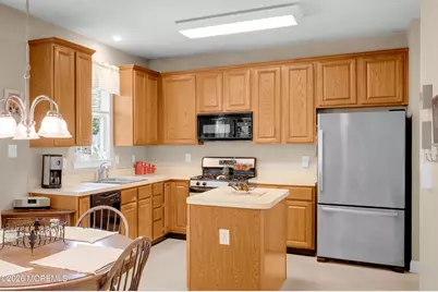61 Danella Way, Howell Township, NJ 07731 - Photo 11