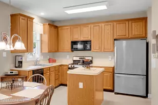 61 Danella Way, Howell Township, NJ 07731 - Photo 11
