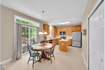 61 Danella Way, Howell Township, NJ 07731 - Photo 9