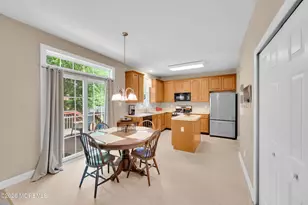 61 Danella Way, Howell Township, NJ 07731 - Photo 9