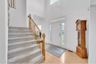 61 Danella Way, Howell Township, NJ 07731 - Photo 3
