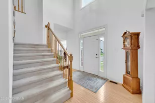 61 Danella Way, Howell Township, NJ 07731 - Photo 3
