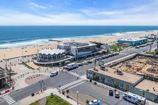 309 4th Ave, Asbury Park, NJ 07712 - Photo 23