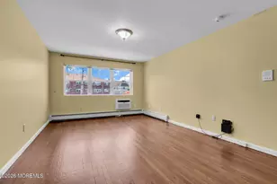 309 4th Ave, Asbury Park, NJ 07712 - Photo 15